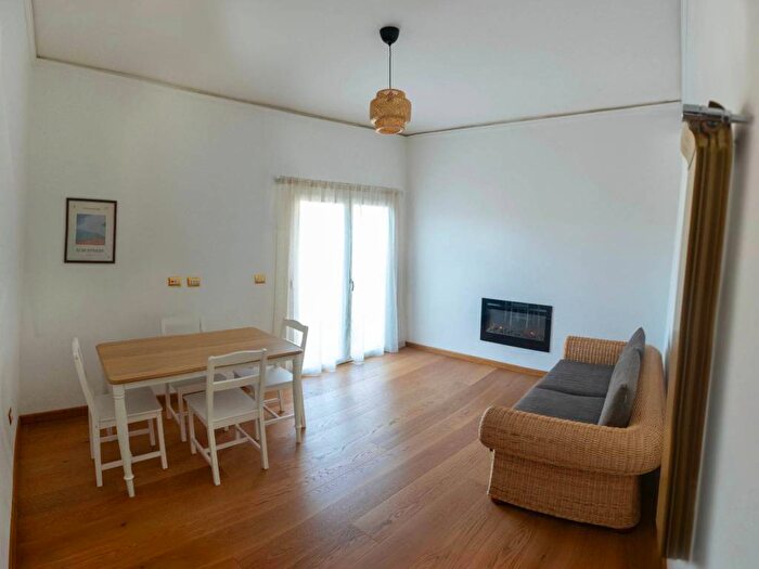 Appartamento bilocale in affitto in Piazzale della Stazione del Lido, Ostia Levante, Roma