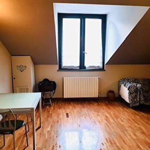 Appartamento bilocale in affitto in Via Giuseppe Ugolini, Greco Segnano, Milano