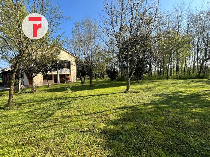 Casa con 5 locali in vendita in Via Monte Grappa, Limena