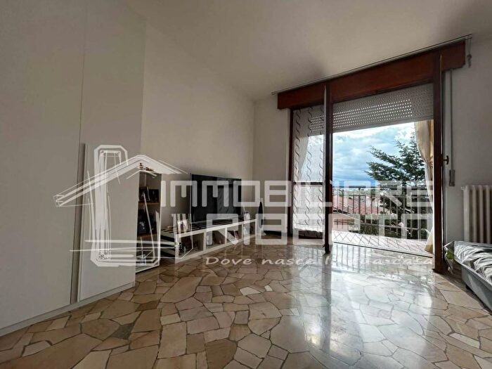 Appartamento bilocale in vendita in Via Cardinale Agostino Gaetano Riboldi, Semicentro, Paderno Dugnano
