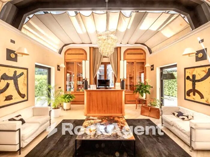 Appartamento quadrilocale in vendita in Via di Marco Simone, Guidonia Montecelio