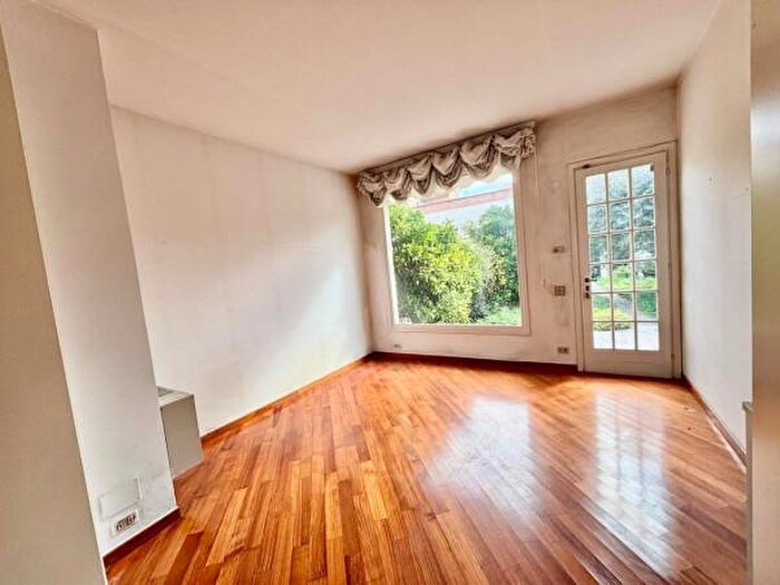 Casa con 6 locali in vendita in Empoli