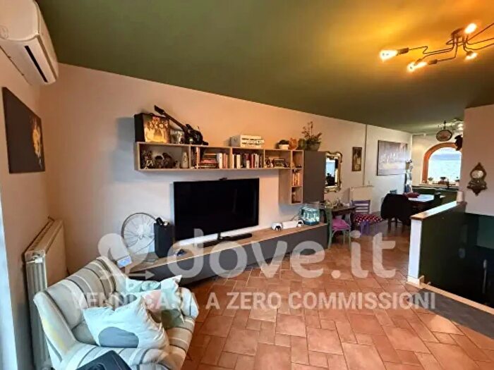 Casa quadrilocale in vendita in Largo Fratelli Pirovano, Dalmine