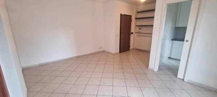 Appartamento bilocale in affitto in Via Appia Nuova, Roma