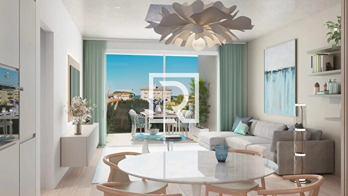 Appartamento in vendita in Cervia