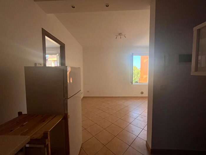 Appartamento bilocale in affitto in Bologna