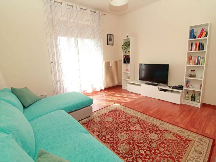 Appartamento quadrilocale in vendita in Vicolo Fucina, Verzuolo