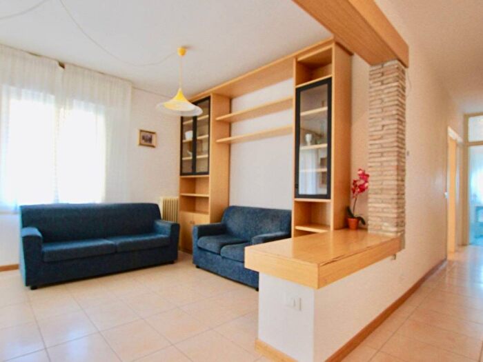 Appartamento trilocale in affitto in Via Andrea Bafile Accesso al Mare, Lido Centro Ovest, Jesolo