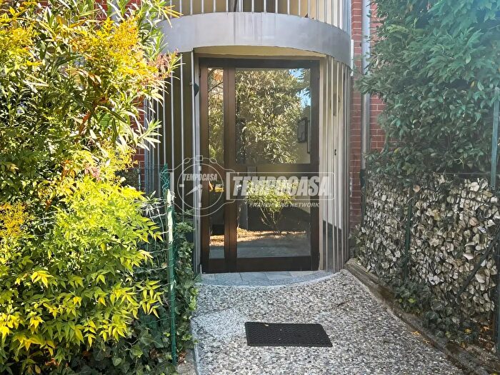 Appartamento quadrilocale in vendita in Via Avigliana, Bruino