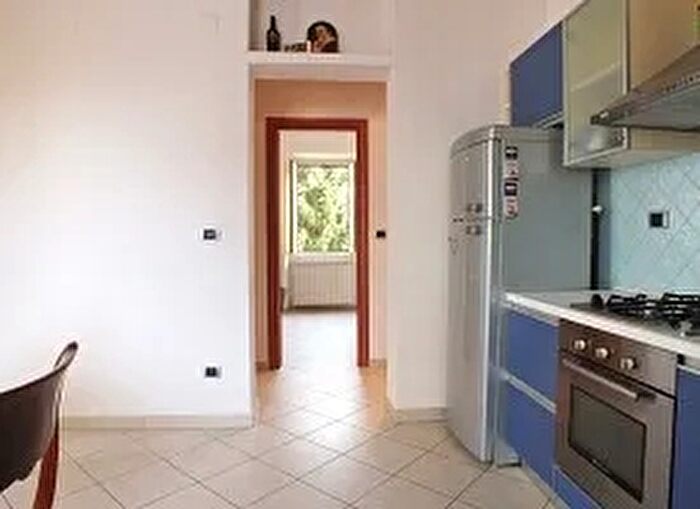 Appartamento trilocale in vendita in Via Nicola Cavorso Chieti Ch, Chieti