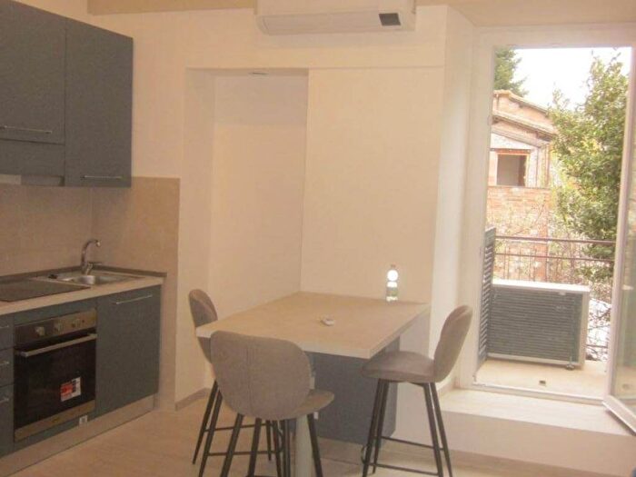 Appartamento bilocale in affitto in Centro Storico, Perugia