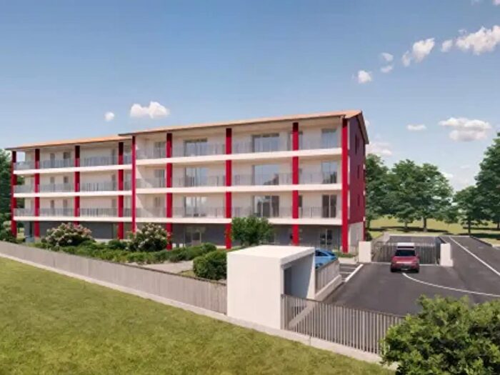 Appartamento quadrilocale in vendita in Via Don Luigi Milani, San Donato Milanese