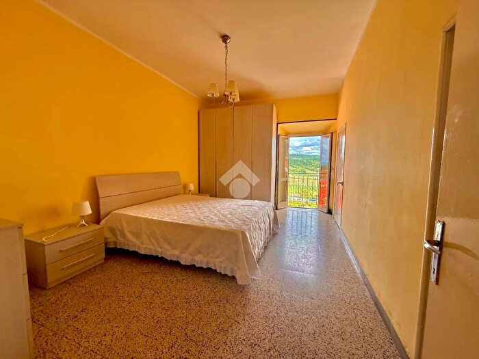 Appartamento bilocale in vendita in Via Magenta, Orte