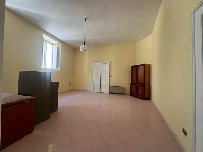 Appartamento in affitto in Corso Nazionale, Scafati