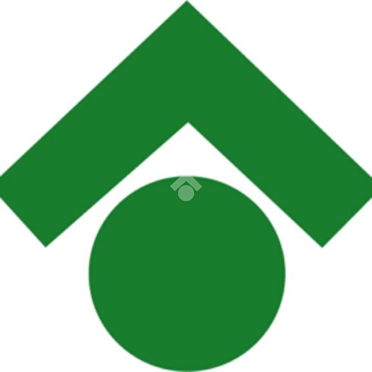 Casa con 5 locali in vendita in Viale Trento, Vicenza