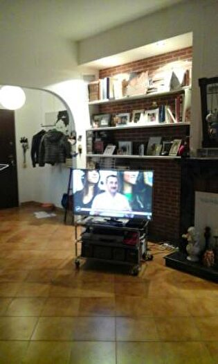 Appartamento con 5 locali in vendita in Via Tabano, Jesi