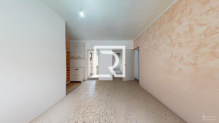 Casa quadrilocale in vendita in Via Sottorigossa, Gambettola