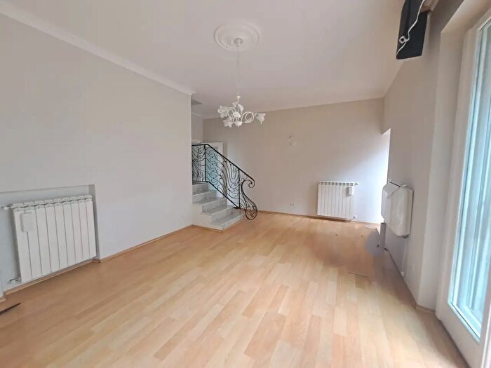 Casa con 7 locali in vendita in Via Rimembranze, Amelia