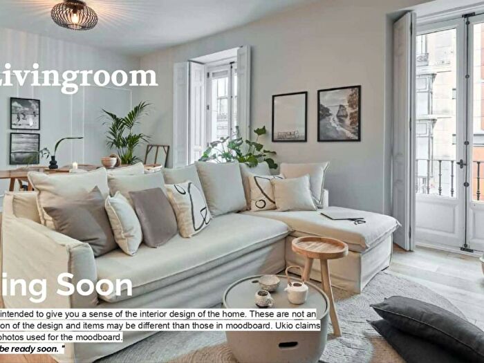 Appartamento quadrilocale in affitto in Via Lodovico Settala, Buenos Aires, Milano