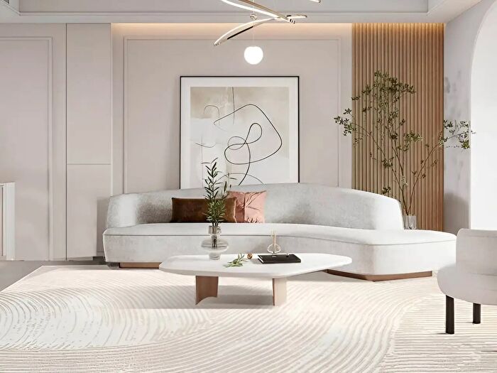 Appartamento bilocale in vendita in Via delle Sodera, Impruneta