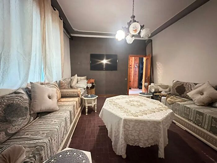 Casa quadrilocale in vendita in Via Pianiga, Santa Maria Di Sala