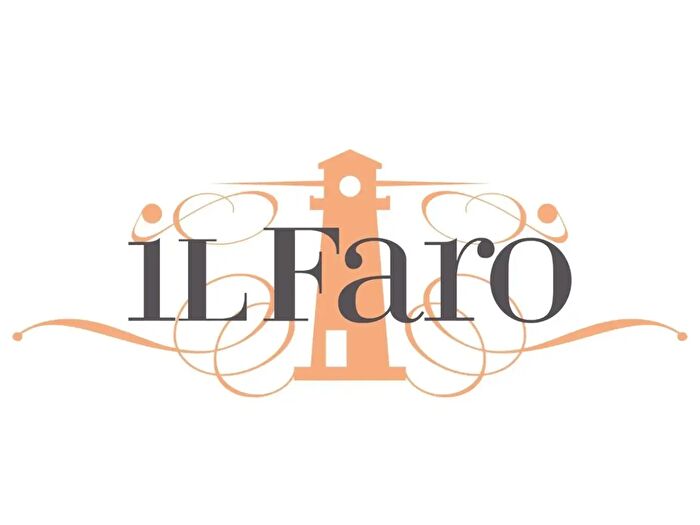 Appartamento quadrilocale in vendita in Viareggio