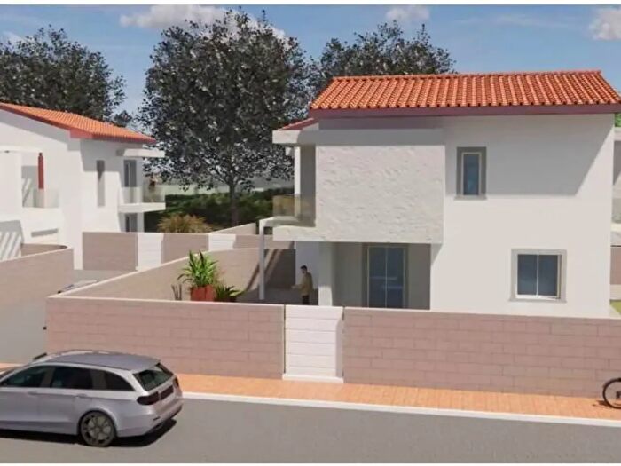 Casa con 7 locali in vendita in San Miniato