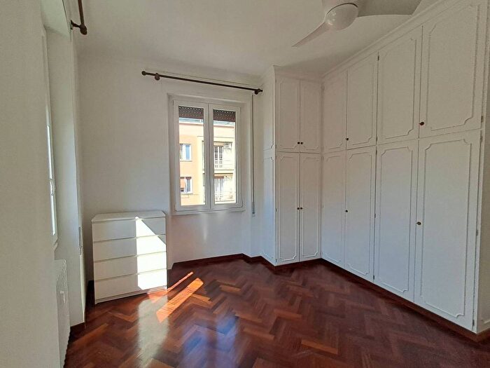 Appartamento bilocale in affitto in Piazza dei Prati degli Strozzi, Mazzini Delle Vittorie, Roma