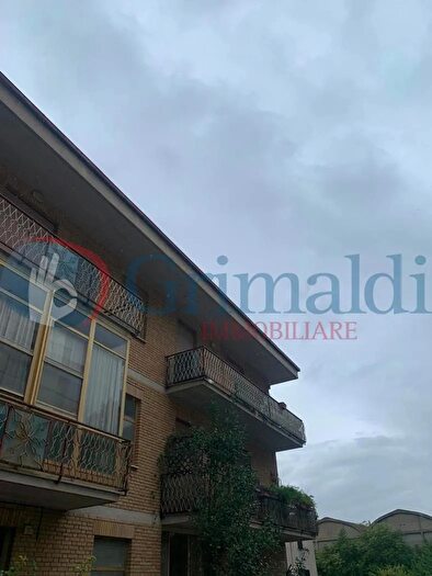 Appartamento con 5 locali in vendita in Via Guglielmo Ferrero, Foligno