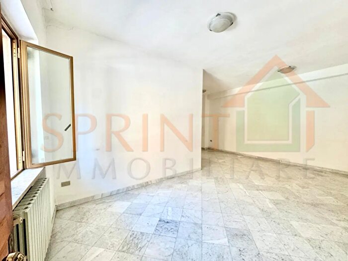 Appartamento trilocale in vendita in Via della Libertà, Monopoli