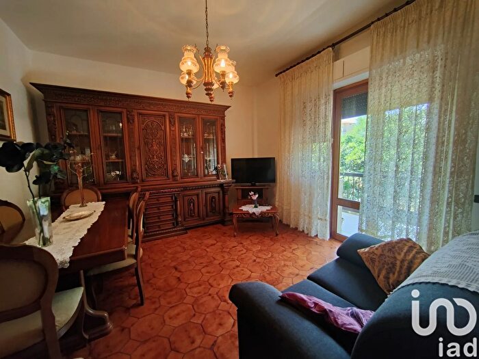 Appartamento con 7 locali in vendita in Via Giacomo Matteotti, Offida