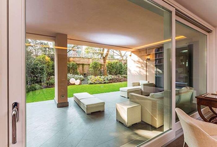 Appartamento con 5 locali in vendita in Rivergaro