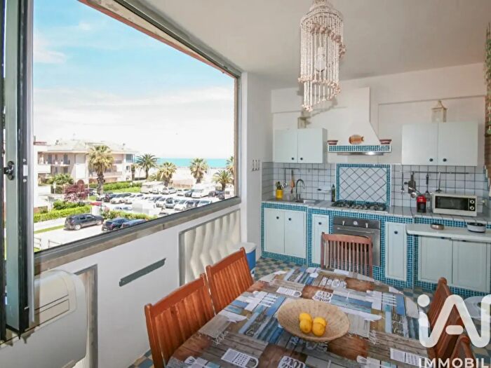 Appartamento trilocale in vendita in Via dei Laureati, San Benedetto Del Tronto