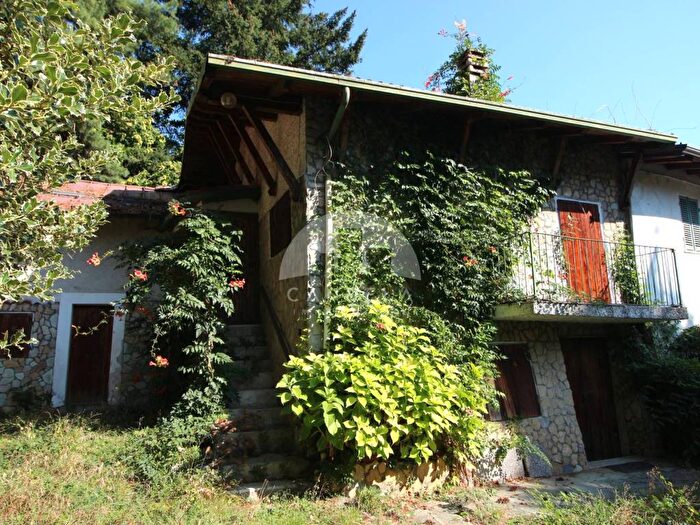 Casa con 6 locali in vendita in Cascina Biula, Frabosa Soprana