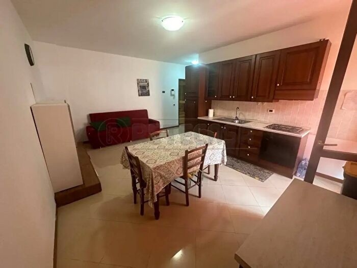 Appartamento bilocale in vendita in Corso Armando Diaz, Mazara Del Vallo