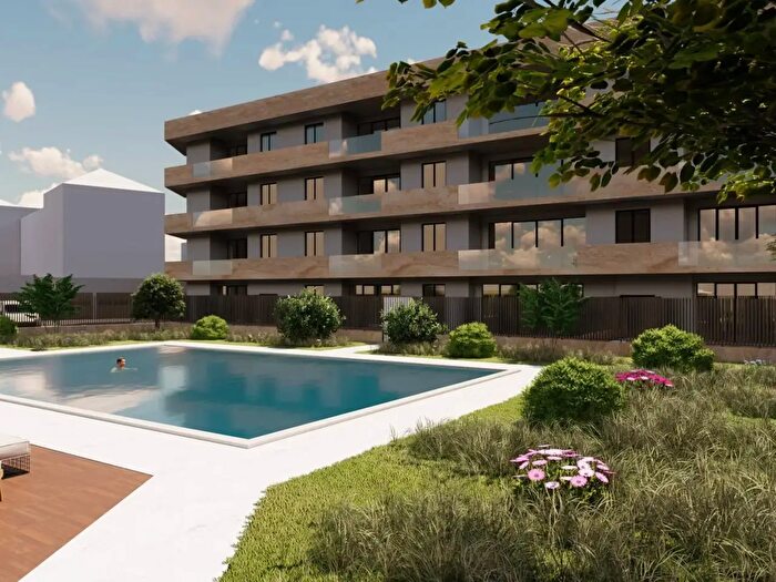 Appartamento quadrilocale in vendita in Via Luigi Galvani, Settimo Milanese