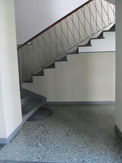 Appartamento con 5 locali in vendita in Sondrio