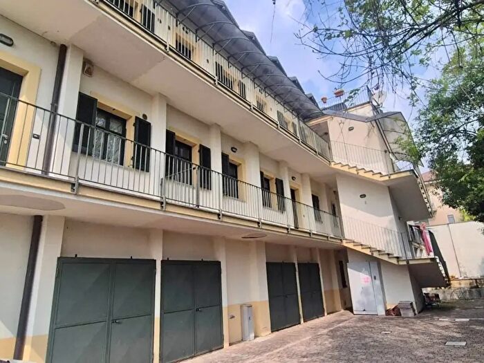 Appartamento trilocale in vendita in Via Torino, Cantalupa