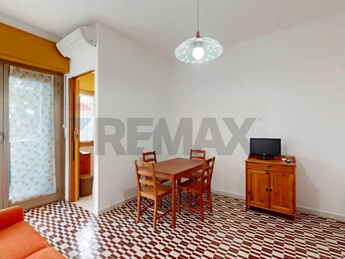 Appartamento monolocale in vendita in Strada del Drosso, Torino