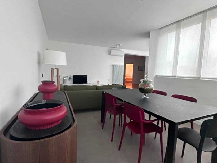 Appartamento bilocale in affitto in Via della Cisterna, Grazzano Poscolle, Udine