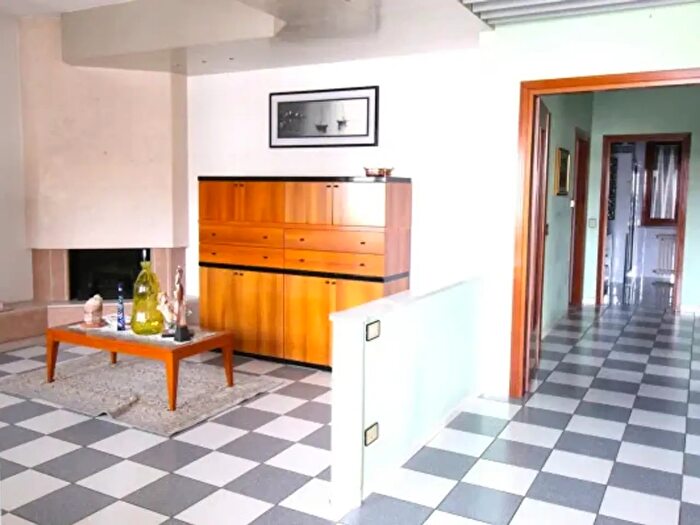 Appartamento con 6 locali in vendita in Orgiano