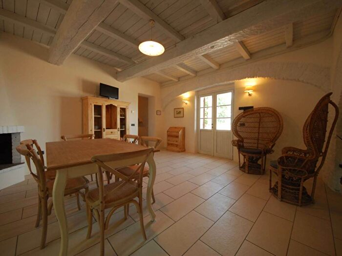 Appartamento trilocale in affitto in Via Gioacchino Pompilj, Viale Trento e Trieste Montepincio, Spoleto