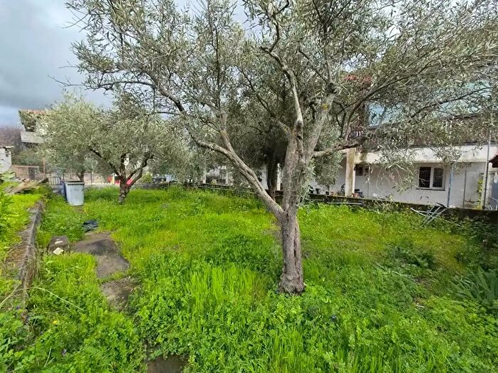 Casa con 5 locali in vendita in Belpasso