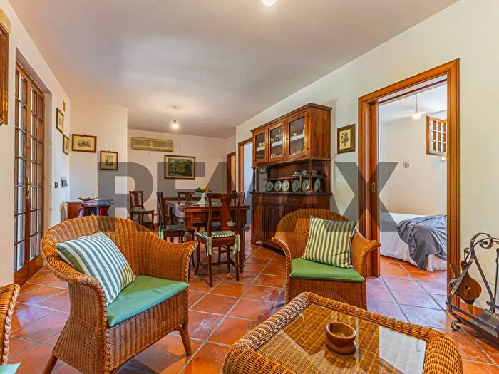 Casa trilocale in vendita in SV LI Pantamazzi, Sassari