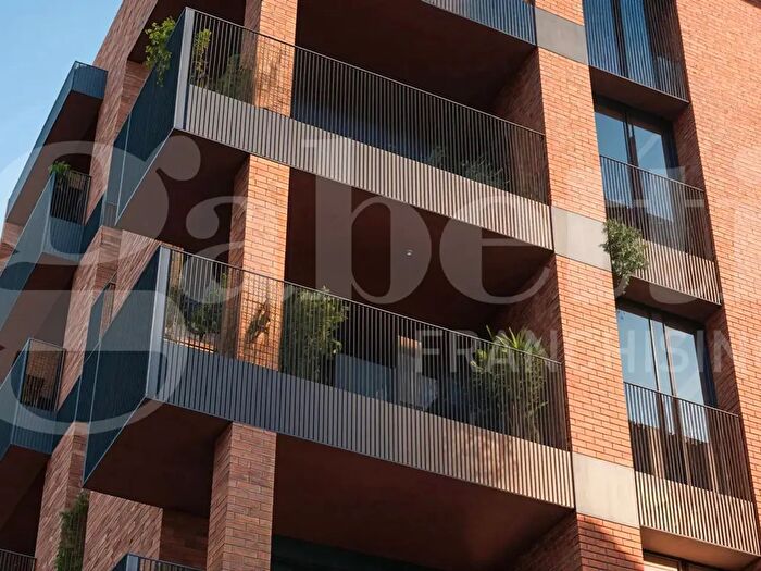 Appartamento trilocale in vendita in Via Martiri di Monte Sole, Bologna
