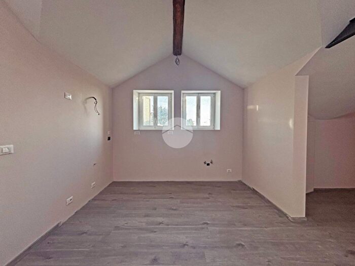 Appartamento bilocale in vendita in Via Virginio, Pinerolo