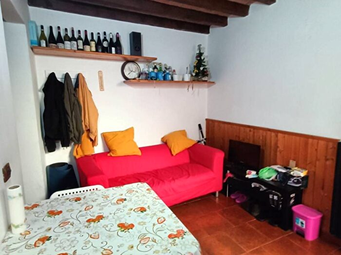 Appartamento trilocale in affitto in Borgo Pietro Cocconi, Parco Ducale Oltretorrente, Parma
