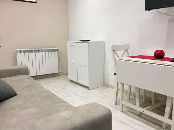 Appartamento bilocale in affitto in Centro Storico, Spoleto