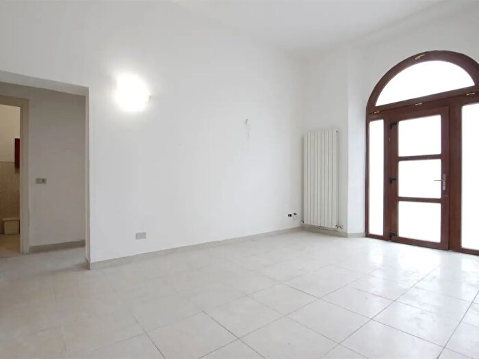 Appartamento con 5 locali in vendita in Siena