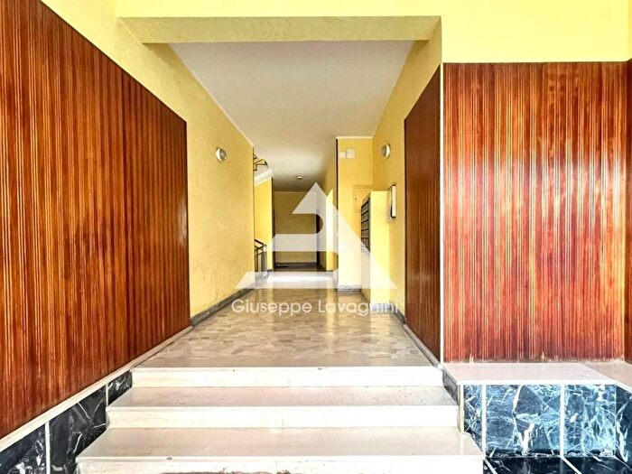 Appartamento quadrilocale in affitto in VIA XX SETTEMBRE, Centro, Ariccia